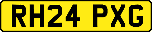 RH24PXG