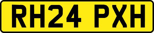 RH24PXH