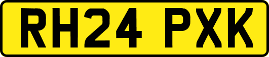 RH24PXK