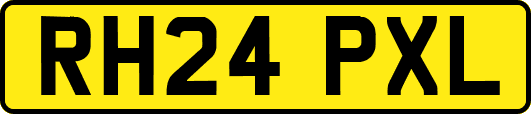 RH24PXL