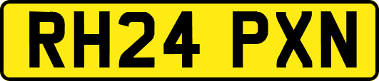 RH24PXN