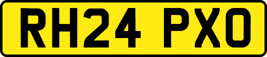 RH24PXO