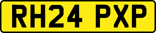 RH24PXP
