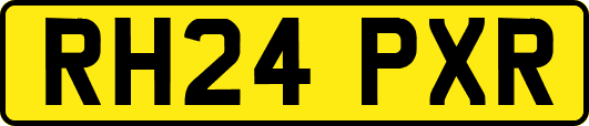 RH24PXR