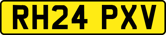 RH24PXV