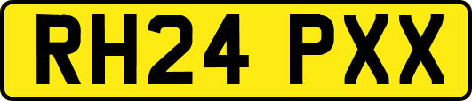 RH24PXX
