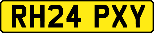 RH24PXY