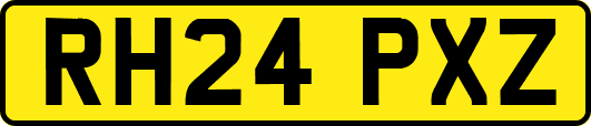 RH24PXZ