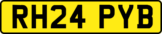 RH24PYB