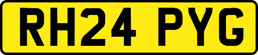 RH24PYG