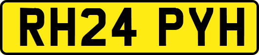 RH24PYH