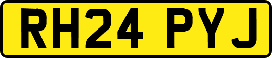 RH24PYJ