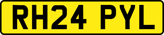 RH24PYL
