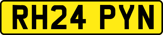 RH24PYN
