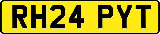 RH24PYT