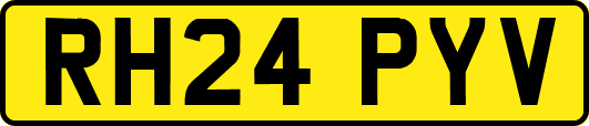 RH24PYV