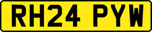 RH24PYW