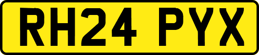 RH24PYX