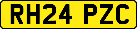 RH24PZC