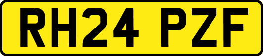 RH24PZF
