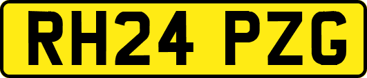 RH24PZG