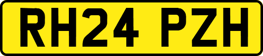 RH24PZH