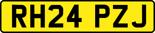 RH24PZJ