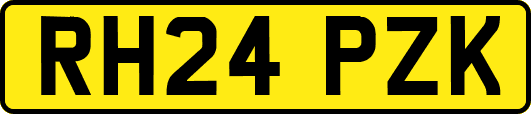 RH24PZK