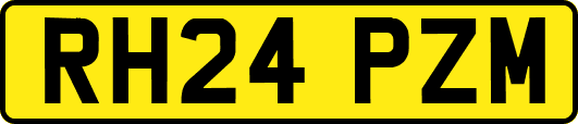 RH24PZM