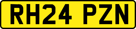 RH24PZN