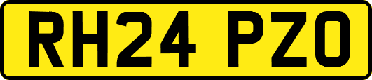 RH24PZO