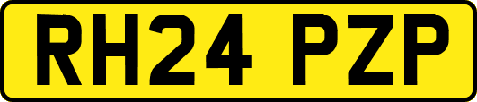 RH24PZP