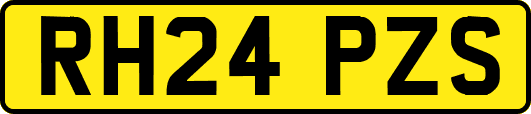RH24PZS