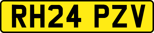 RH24PZV