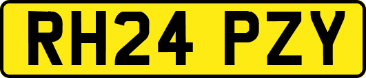 RH24PZY