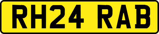 RH24RAB