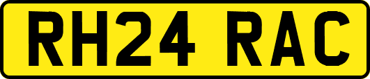 RH24RAC