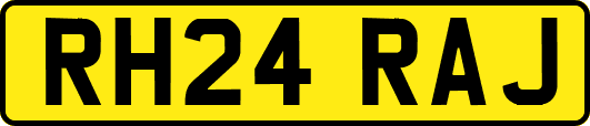 RH24RAJ