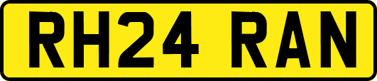 RH24RAN