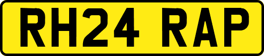 RH24RAP