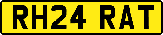 RH24RAT