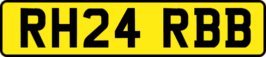 RH24RBB