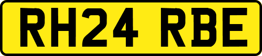 RH24RBE