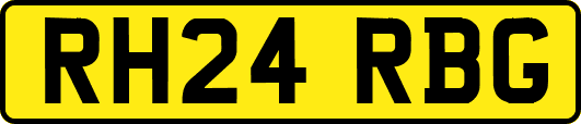 RH24RBG