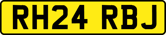 RH24RBJ