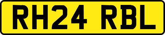 RH24RBL