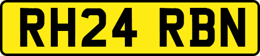 RH24RBN