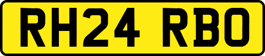 RH24RBO