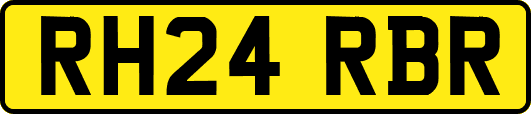 RH24RBR