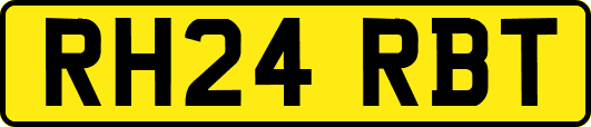 RH24RBT